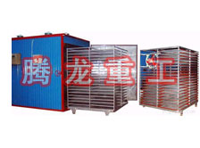中藥材烘干機(jī)、中藥材干燥機(jī)