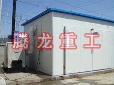 木材烘干窯、木材干燥窯、木材烘干設(shè)備、木材干燥設(shè)備、干燥窯、烘干窯