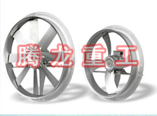 高溫高濕風(fēng)機(jī)、高溫軸流風(fēng)機(jī)、高溫電機(jī)、烘干電機(jī)