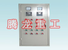 電控箱、電操作柜、電控柜、電控操作臺(tái)
