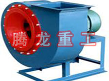 引風(fēng)機(jī)、鼓風(fēng)機(jī)、排濕風(fēng)機(jī)、高溫電機(jī)