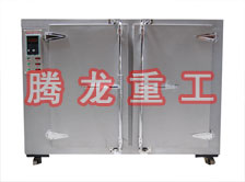 熱風循環(huán)烘干箱 、熱風循環(huán)干燥箱、熱風循環(huán)烘干設備、 熱風循環(huán)干燥設備、電加熱熱風循環(huán)烘干箱