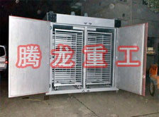 電實驗箱、電熱實驗箱、電加熱實驗箱、電熱烘干箱、電熱干燥箱
