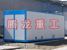 玫瑰花烘干機(jī)、玫瑰花干燥機(jī)、玫瑰花烘干設(shè)備、玫瑰花干燥設(shè)備、玫瑰花烘干機(jī)械