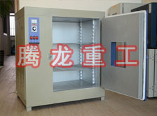 高溫熱風循環(huán)烘箱、高溫電熱烘干箱、高溫電熱烘干設備、高溫電熱干燥設備
