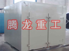 全自動電腦干燥箱、電烘干箱、電熱干燥箱、電熱烘干箱、電加熱烤箱、電加熱熱風烘干箱