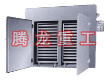 電加熱臺車烘箱、電加熱臺車烘干箱、電加熱臺車干燥箱、電熱臺車干燥箱