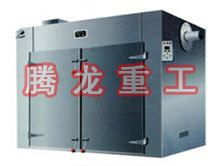 工業(yè)烘干箱、工業(yè)干燥箱、工業(yè)電烘干箱、工業(yè)電干燥箱、工業(yè)電加熱干燥箱
