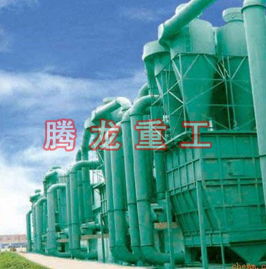 布袋除塵器、布袋除塵器、化工除塵器、轉筒布袋除塵器、轉筒除塵器