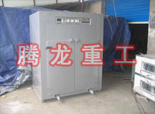 海產(chǎn)品烘干箱、海產(chǎn)品干燥箱、海產(chǎn)品干燥機、海產(chǎn)品烘干機、海產(chǎn)品烘干設(shè)備、海產(chǎn)品干燥設(shè)備、海參烘干機