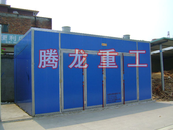 寵物食品烘干箱、寵物食品干燥箱、寵物食品烘干設(shè)備、寵物食品干燥設(shè)備、寵物食品烘干機、寵物食品干燥機