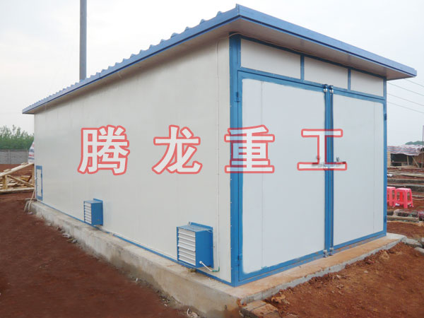 粉絲烘干設(shè)備、食品烘烤箱、食品烘焙箱、食品烘干窯、食品干燥窯、食品干燥機械、食品烘干機械設(shè)備