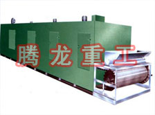 網(wǎng)帶烘干機(jī) 、網(wǎng)帶干燥機(jī) 、網(wǎng)帶烘干機(jī)設(shè)備、網(wǎng)帶干燥設(shè)備