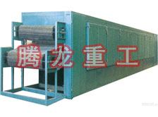 多層網(wǎng)帶烘干機(jī)、多層網(wǎng)帶干燥機(jī)、多層網(wǎng)帶烘干設(shè)備、多層網(wǎng)帶干燥設(shè)備、多層網(wǎng)帶烘干機(jī)械設(shè)備