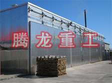 木材蒸汽烘干設(shè)備、木材蒸汽干燥設(shè)備、木材蒸汽干燥機(jī)、木材蒸汽烘干機(jī)、木材蒸汽干燥箱、木材蒸汽烘干箱