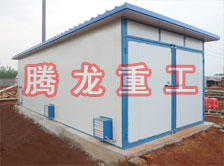 實(shí)木家具烘干設(shè)備、實(shí)木家具干燥設(shè)備、實(shí)木門干燥機(jī)、木材干燥設(shè)備價(jià)格、木材烘干設(shè)備生產(chǎn)廠家