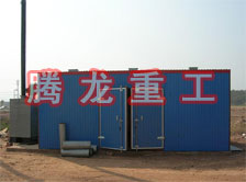 硬雜木烘干設(shè)備、硬雜木干燥設(shè)備、圓木干燥設(shè)備、圓木烘干設(shè)備、木板干燥機(jī)、木板烘干窯