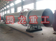 膨潤土烘干機、膨潤土干燥機、膨潤土烘干設備、膨潤土干燥設備、粘土烘干機、粘土干燥機、粘土烘干設備、
