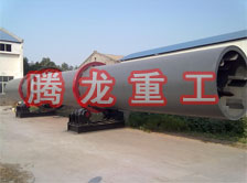 滾筒烘干機、滾筒干燥機、滾筒烘干設備、滾筒干燥設備、轉筒烘干設備、轉筒干燥設備